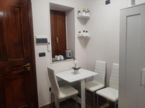 Doria House Angri